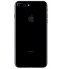 Apple iPhone 7 Plus With FaceTime - 128GB, 4G LTE