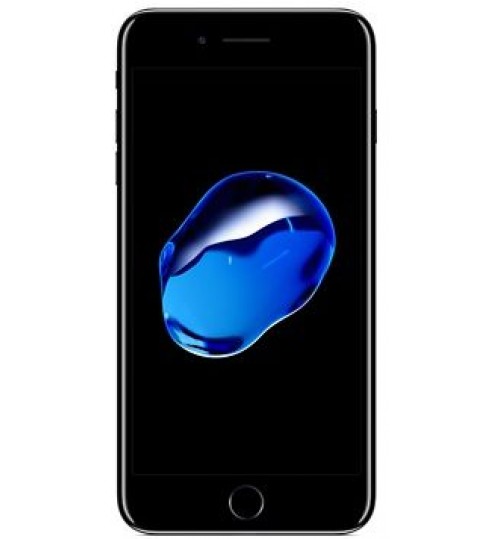 Apple iPhone 7 Plus With FaceTime - 128GB, 4G LTE
