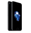 Apple iPhone 7 ,32GB ,12MP, 4G LTE 4.7,inch Smartphone