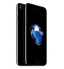 Apple iPhone 7 Plus, 32GB ,12MP 4G LTE, 5.5-inch ,Smartphone,Agent Guarantee
