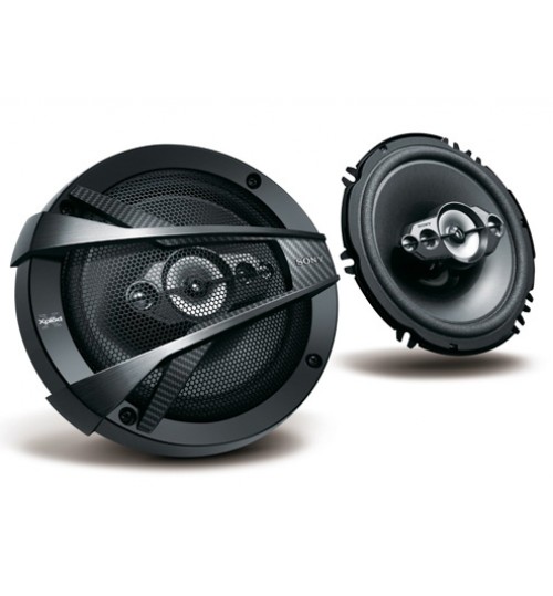 Speaker Sony, Subwoofer,350 W,XS-N1650,Agent Guarantee