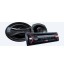 CD Receiver Sony,16cm (6x9") Speakers, CXS-G11769U,Agent Guarantee
