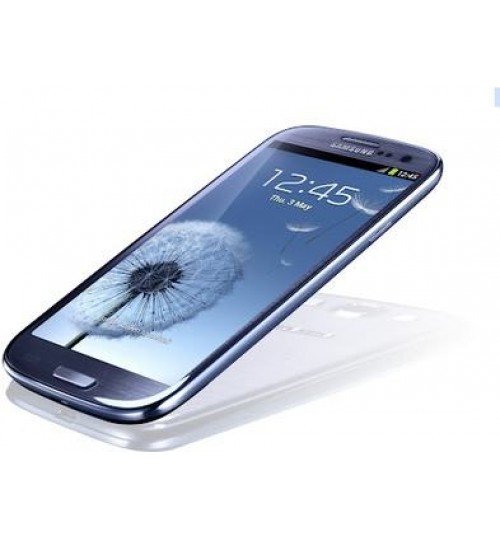Samsung Galaxy S III 16GB  GT-i9300