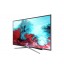 Samsung TV ,55" ,Full HD ,Flat ,Smart TV ,K6000 Series 6 ,Wifi,Warranty Agent UA55K6000ARXUM