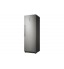 Samsung Refrigerator ,RR6000H, 1 Door with Display,351 L / 12.4 cu. ft,Wrranty Agent,rr35h61107fa