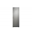 ثلاجة سامسونج مزود بشاشة عرض , 351 لتر , 12.4 قدم  , ضمان الوكيل عامين , نوع rr35h61107fa