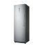 Samsung  refrigerator , 10 Cft Single Door Upright Freezer ,Warranty Agent, (RZ28H61507FA