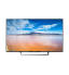 Sony TV,49” Slim 4K HDR, Android, TV with XDR Pro, 2 Years Guarantee
