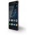 Huawei P9 Lite ,2GB RAM ,16GB, 4G/LTE ,13MP, 5.2-inch ,Dual Sim, Smartphone,1 Years Guarantee