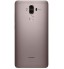 Huawei Mate9, Dual Sim, 64 GB, 4 GB RAM, 4G LTE , Brown,One Year Guarantee