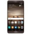 Huawei Mate9, Dual Sim, 64 GB, 4 GB RAM, 4G LTE , Brown,One Year Guarantee