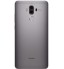 Huawei Mate9, Dual Sim, 64 GB, 4 GB RAM, 4G LTE , Grey,One Year Guarantee