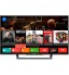 Sony TV,43 Inch 4K Android TV , KD-43X8000D,2 Years Guarantee