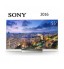 Sony TV,  55", 4K ,HDR, Android TV,KDL-55X8500D/S , Guarantee 2 Year