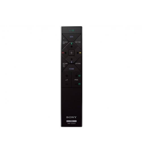 Sony One-touch Remote Control,RMF-ED003