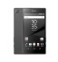 SONY Xperia Z5 Compact ,E5803,Black ,32GB Internal,4G,4.6″ Screen,Agent Guarantee