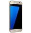 Samsung Galaxy S7 ,32GB, 4G LTE, Gold,Guarantee 2 Years