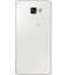 Samsung Galaxy A7 2016 Dual Sim,16GB, 4G LTE, White,Guarantee 2 Years