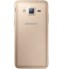 Samsung Galaxy J5, LTE ,Dual Sim 16GB,Golden,2 Years Guarantee