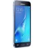 Samsung Galaxy J5, LTE ,Dual Sim 16GB,Black,2 Years Guarantee