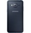 Samsung Galaxy J5, LTE ,Dual Sim 16GB,Black,2 Years Guarantee
