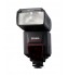 Flash Camera,Sigma EF-610 DG, Super Shoe Mount Flash, for Sony,Nikon GN:61,Guarantee 2 Years