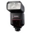  ,فلاش كاميرة,سيجما ,متوافق مع  كاميرة سوني,كاميرة كانون,ضمان الوكيل لمدة عامين ,نوع EF-610 DG