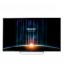 Sony TV,60",Smart TV,Full HD,60W600B,Guarantee 2 Years