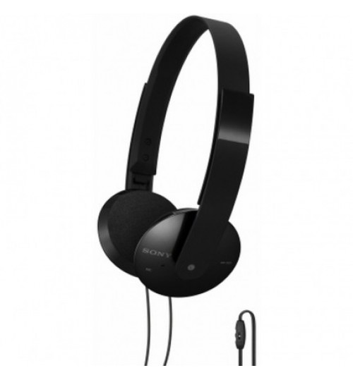 Sony Headphone,DR350USB.CE7 Dual Use,PC Headset with USB Adaptor,DR-350USB