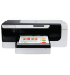 HP Printer,HP OfficeJet Pro 8000 series, Laser-sharp,Multifunction,Wireless,Guarantee 2 Years