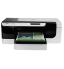 HP Printer,HP OfficeJet Pro 8000 series, Laser-sharp,Multifunction,Wireless,Guarantee 2 Years