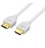 Sony cable,3M HDMI CABLE,DLC-HJ30