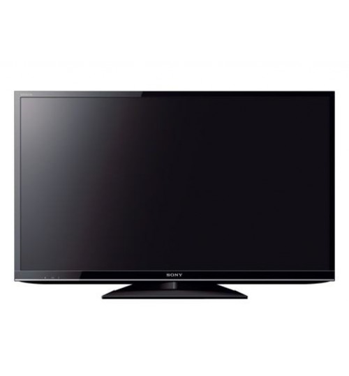 46 inch EX430 Series BRAVIA LED TV