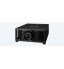 Sony Home Cinema Projector,4K,laser light source,5000 lumen brightness,VPL-VW5000ES,Agent Guarantee