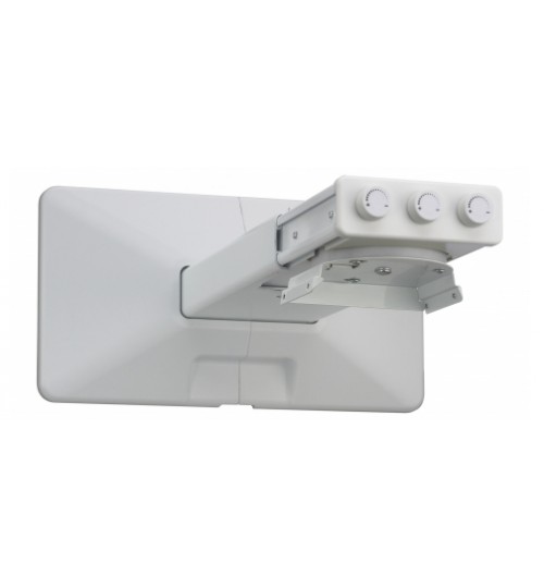 Spider Wall Mount for,VPL-SW536C,Projector suspension support