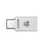 Sony Memory Card,16GB USB ,Flash Drive for Type-C Smartphone and Tablets ,USM16CA1/S,Agent Guarantee