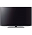 46 inch EX650 Series BRAVIA Full HD with Edge LED