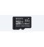 Memory Card,sONY,MicroSD,32GB Highspeed Micto SD,SR-32UY,Agent Guarantee