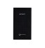 SONY POWERBANK,PORTABLE CHARGER,10000+5000 Portable charger Offer pack,BLACK,CP-V10,Agent Guarantee