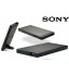 SONY Laser Projector,MP-CL1,Mobile Projector ,HD Wi-Fi ,HDMI Connectivity ,Laser Light,Guarantty Agent