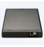 SONY Laser Projector,MP-CL1,Mobile Projector ,HD Wi-Fi ,HDMI Connectivity ,Laser Light,Guarantty Agent