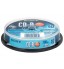 CD Sony,10 CD PROMO PACK,10CDQ80S1SP