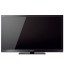 46 inch HX855 Series BRAVIA Full HD 3D TV