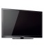 46 inch HX855 Series BRAVIA Full HD 3D TV