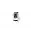 Sony Camera,1/3-inch CMOS sensor SD / HD ,robotic camera,BRC-Z330,Agent Guarantee