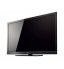 55 inch HX855 Series BRAVIA Full HD 3D TV