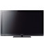 46 inch HX750 Series BRAVIA Full HD 3D TV