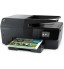 HP Printer,HP OfficeJet Pro 6830e, Wireless ,All-in-One Photo Printer with Mobile Printing,E3E02A,Agent Guarantee