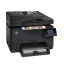 HP Laser Printer,HP Color LaserJet Pro ,MFP M177fw,Multifunction ,CZ165A,Agent Guarantee