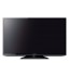 55 inch EX630 Series BRAVIA Full HD with Edge LED TV